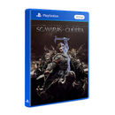 Terra-média(TM): Sombras da Guerra - PS4