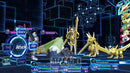 DIGIMON STORY CYBER SLEUTH HACKERS MEMORY Ps4 e Ps5 MÍDIA DIGITAL