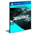 Tony Hawk's Pro Skater 1 + 2 - Pacote Deluxe Ps4 Mídia Digital