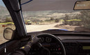 DiRT Rally Ps4 Mídia Digital
