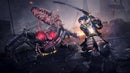 Nioh 2 Remastered Edição Completa PS5 Mídia Digital