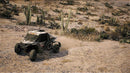 Dakar 18 Ps4 e Ps5 Mídia Digital