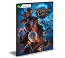 Baldur's Gate 3 XBOX SERIES X|S Mídia Digital