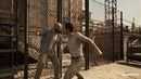 A Way Out Português Xbox One e Xbox Series X|S Mídia Digital