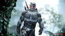 Crysis 3 Remasterizado Ps4 e Ps5 Mídia Digital