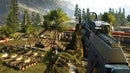 Battlefield 4 Português Ps4 e Ps5 Mídia Digital