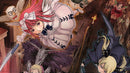 Deathsmiles I - II Ps4 e PS5 Mídia Digital