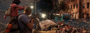 World War Z Nintendo Switch Mídia Digital