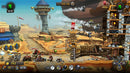 CastleStorm Definitive Edition Ps4 e Ps5 Mídia Digital