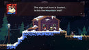 Celeste Ps4 e Ps5 Mídia Digital