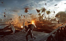 BATTLEFIELD 4 PREMIUM EDITION PORTUGUÊS Ps4 e Ps5 Mídia Digital