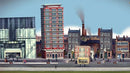 Buildings Have Feelings Too! Ps4 e Ps5 Mídia Digital