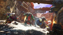 Biomutant Xbox One e Xbox Series X|S Mídia Digital