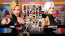 Dead Or Alive 6 Ps4 e Ps5 Mídia Digital