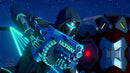 Nerf Legends Nintendo Switch Mídia Digital