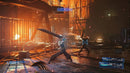 FINAL FANTASY 7 REMAKE INTERGRADE PS5 Mídia Digital