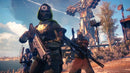 Destiny Português PS4 e PS5 MÍDIA DIGITAL