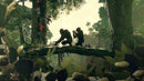 Ancestors The Humankind Odyssey Ps4 e Ps5 Mídia Digital