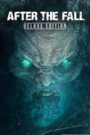 After the Fall Deluxe Edition PS4 Mídia Digital