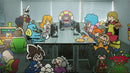 WARIOWARE GET IT TOGETHER NINTENDO SWITCH Mídia Digital
