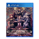 Capcom Fighting Bundle PS4 e PS5 Mídia Digital
