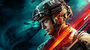 Battlefield 2042 Português Xbox One Mídia Digital