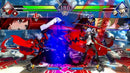 Blazblue Coss Tag Battle Ps4 e Ps5 Mídia Digital