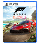 Forza Horizon 5 Standard Edition