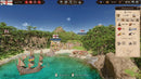Port Royale 4 NINTENDO SWITCH Mídia Digital