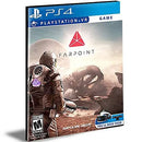 Farpoint Playstation Vr Ps4 Psn Mídia Digital