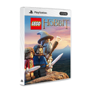 LEGO THE HOBBIT - PS5