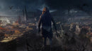 Dying Light 2 Stay Human Ps4 Mídia Digital