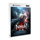 NIOH - PS5