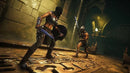 Conan Exiles Ps4 e Ps5 Mídia Digital