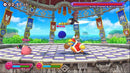 Kirby Fighters 2 NINTENDO SWITCH Mídia Digital