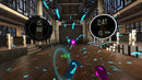 BOXVR Ps4 Mídia Digital