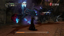 Devil May Cry HD Collection and 4SE Bundle Ps4 e Ps5 Mídia Digital