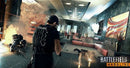 Battlefield Hardline Ps4 e Ps5 Mídia Digital