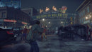 Dead Rising 4 Frank's Big Package Ps4 e Ps5 Mídia Digital
