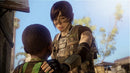 Beyond Two Souls Português Ps4 e PS5 MÍDIA DIGITAL