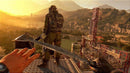 Dying Light Anniversary Edition PS4 e PS5 MÍDIA DIGITAL