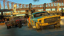 DIRT 5 Ps4 e Ps5 Mídia Digital