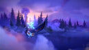 Ori and the Will of the Wisps NINTENDO SWITCH Mídia Digital
