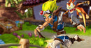 Jak 3 PS4 MÍDIA DIGITAL