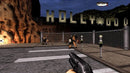 Duke Nukem 3D 20th Anniversary World Tour Ps4 e Ps5 Mídia Digital