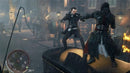 Assassin's Creed Syndicate Português Xbox One e Xbox Series X|S Mídia Digital
