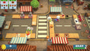 Overcooked! All You Can Eat Nintendo Switch Mídia Digital