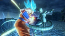 DRAGON BALL XENOVERSE 2 Ps4 e Ps5 Mídia Digital