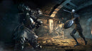 Dark Souls III 3 Ps4 e Ps5 Mídia Digital