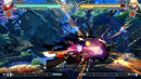 BlazBlue Central Fiction Ps4 e Ps5 Mídia Digital
